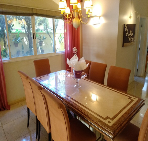Imagem 11 de 30 de Casa Damha I - Venda - Cd00099 - 70607933