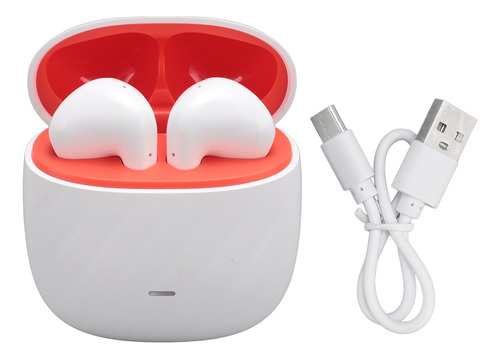 Dispositivo Tradutor De Idiomas Earbuds Wireless 5.3 Noise