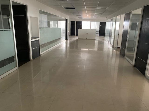 Narvarte, 515m2, Vigilancia, Circuito Cerrado, Control De Acceso, 5 Elevadores, Cerca Metro