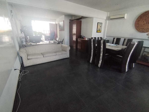 Oficina En Venta, Vista Hermosa, 514 M2
