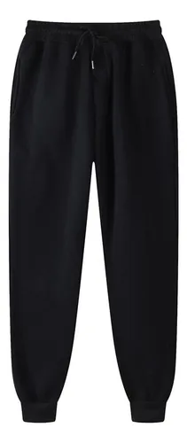 Pantalones De Estilo Casual A Juego Para Hombre, Estilo Cáli