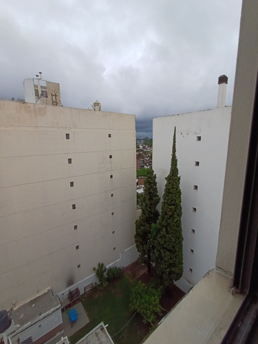 Alquiler Departamento 1 Dormitorio Balcón Frente Expensas Bajas Barrio General Paz