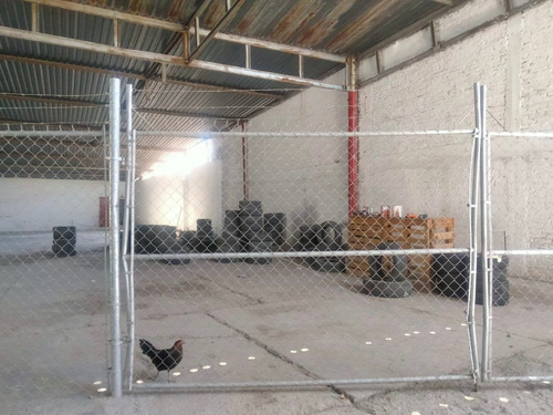 Terreno En Venta En La Col. Copalillo En Irapuato