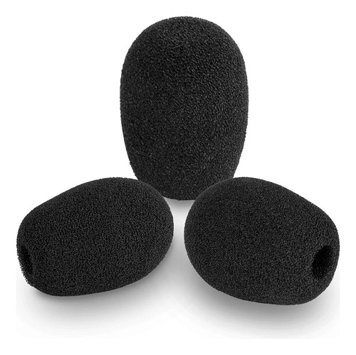 Lefxmophy A40 Tr Pop Filter Reemplazo Para Astro A30 A40 A50