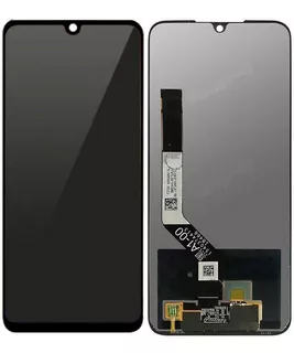 Pantalla Lcd Tactil Glass Xiaomi Redmi Note 7 / Note 7 Pro