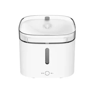 Bebedero Inteligente Xiaomi Smart Pet Fountain Xwwf01mg-us