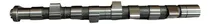 Comprar Arbol De Leva Competicion Fiat 1.3 8v  Motor Mpi Alz 10.50