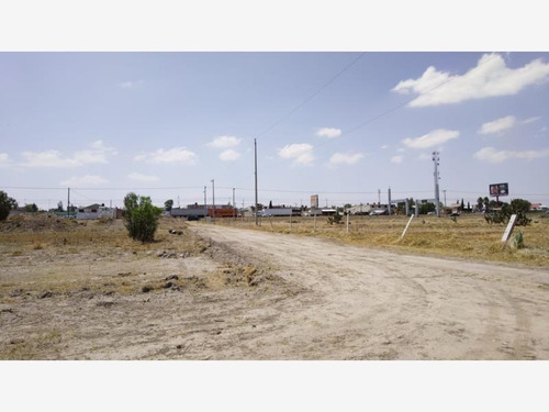 Imagen 5 de 7 de Terreno En Venta General Felipe Angeles