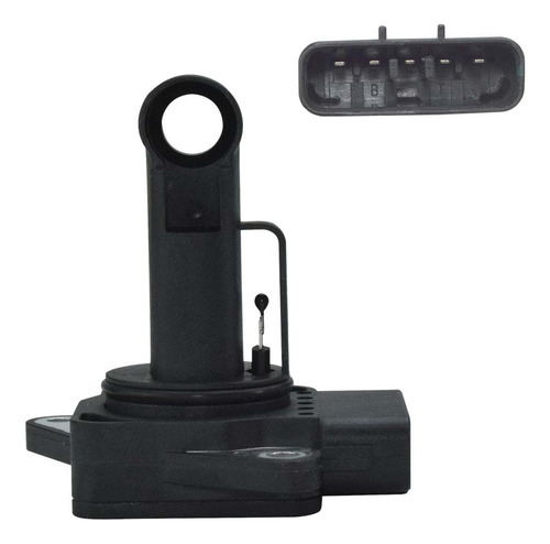 Sensor Maf P/ Scion Tc L4 2.4l 05 Al 06 Kemparts