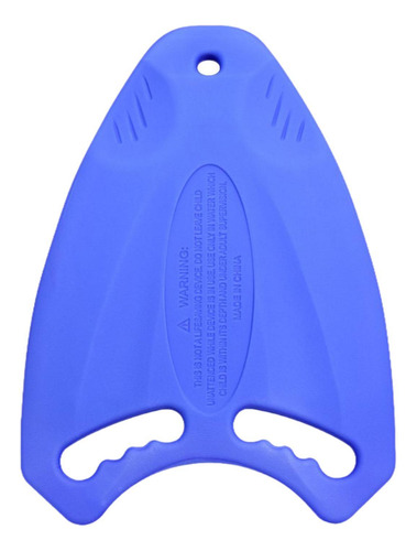 Pool Float Board De Natación De Natación De Patada De