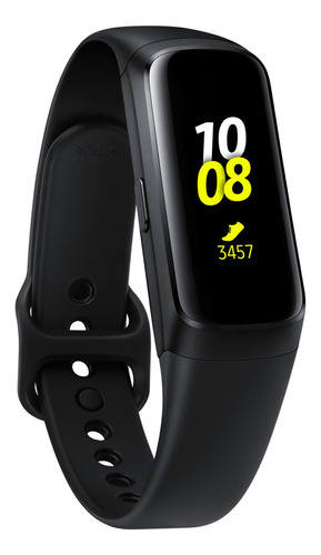 Reloj Inteligente Samsung Galaxy Fit 32mb Bluetooth Amv