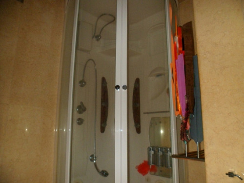 Imagen 8 de 12 de Apartamento En La Lagunita Riv # 3847