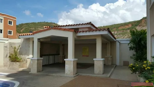 Apartamentos En Venta