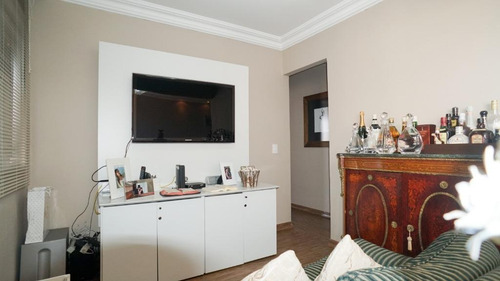 Imagem 12 de 27 de Apartamento Com 2 Dormitórios À Venda, 78 M² Por R$ 550.000,00 - Vila Prudente - São Paulo/sp - Ap5144