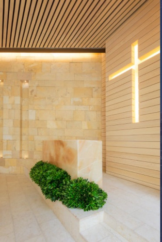 Departamento En Club Residencial Bosques