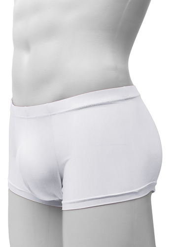Boxer Microfibra Hombre Deportivos