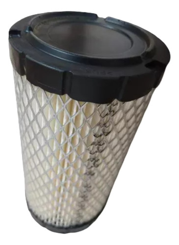 Filtro Aire Enginefil Foton Aumark 2000 3000 2.8