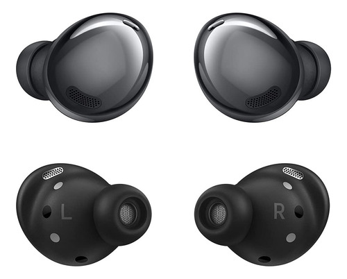 Audífonos Samsung Galaxy Buds Pro True Wireless Phantom Bl Negro