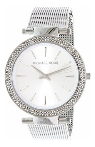 Reloj Michael Kors Mujer Classic Mk3367