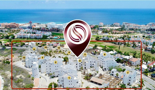 Condominio Con Vista Al Mar, Grill, Juegos, Parque Para Perr