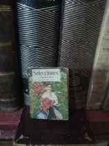 Comprar Selecciones Del Reader's Digest Miniatura 1956