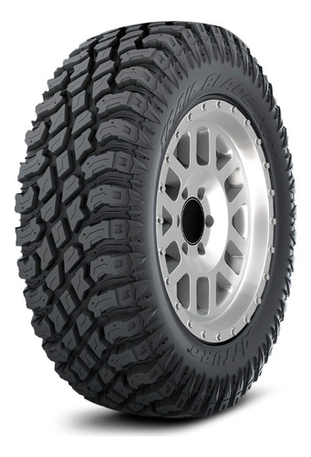 Pneu 29x11.00r14 75n Atturo Trail Blade Xt Sxs Índice De Velocidade N