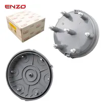 Comprar Tapa Distribucion Ford M-200 300 V6 Encendido Electronico
