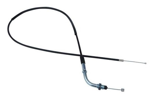 Cable Acelerador Cgl125 Para Moto