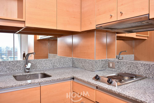 Departamento Exequiel Fernandez Id: 15713