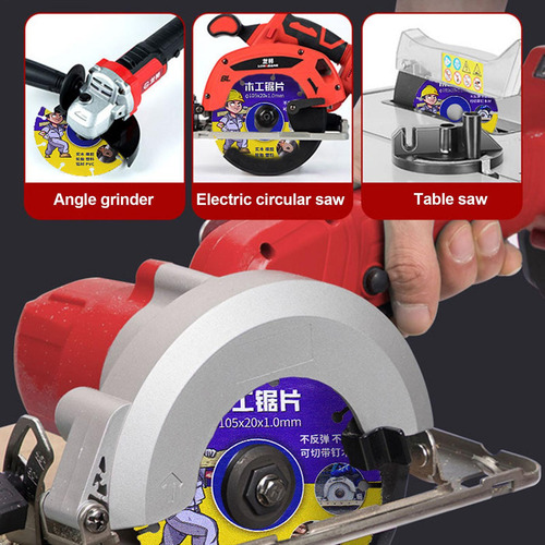 Discos De Corte Para Amoladora Angular Ruedas De Corte Para