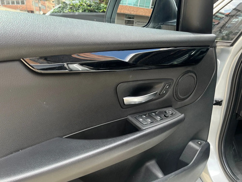 BMW Serie 2 1.5 225xe Active Tourer