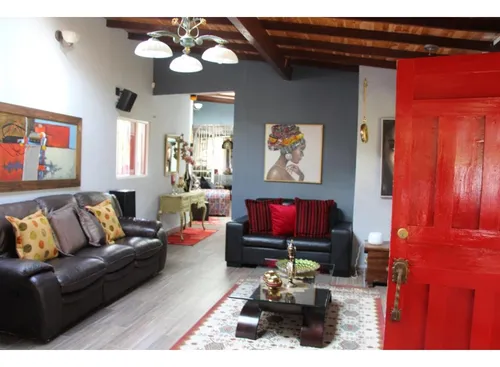 Finca En Venta En Guarne