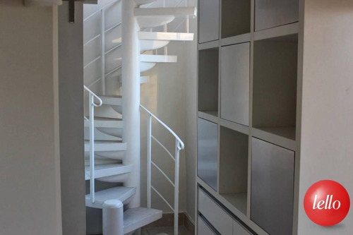 Apartamento - Ref: 12536