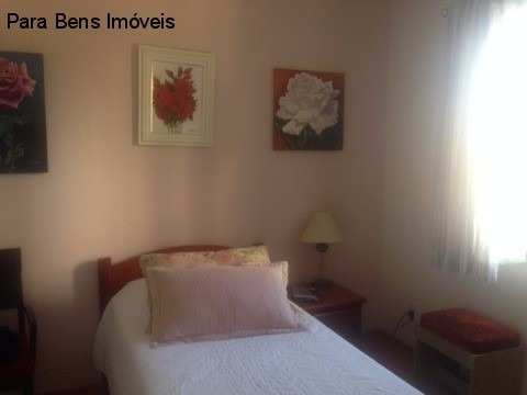 Imagem 13 de 17 de Apartamento - Ap10553 - 3123736
