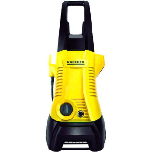 Lavadora Alta Pressão Karcher 1.600 Libras K2 - 19943110