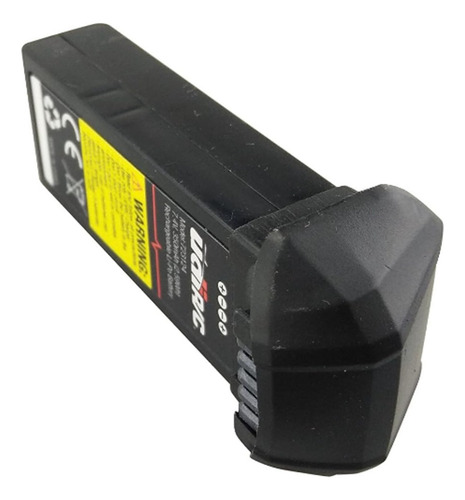Bateria Lipo 350mah 7.4 V Compatible Con U31w, U36w, T25,b70