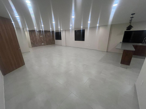 Estrena Precioso Y Grande Departamento Aaa En Lomas Anahuac Desde 240 Mts2 , 3 Recamaras Con Vestidor Y Baño, Super Amplio, 2 Lugares De Estacionamiento