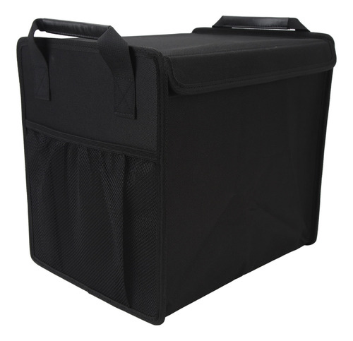 Bolsas De Compras Aislantes, Plegables, A Prueba De Fugas
