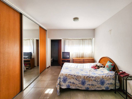 Imagen 7 de 30 de Venta De Departamento En Flores