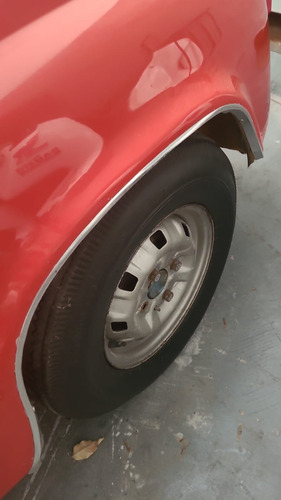 Fiat 600 0.9