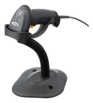 Comprar Escáner Láser Con Cable Symbol Zebra Ls2208-sr