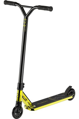 X-5 Pro Scooter - Trick Scooter For Kids 8 Years And Up...