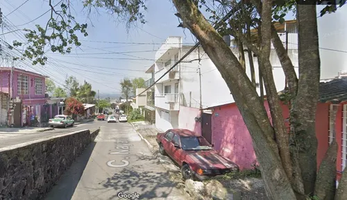 Sk14-casa En Venta En C. Nayarit 128, Progreso Macuiltepetl, 91130 Xalapa-enríquez, Ver.
