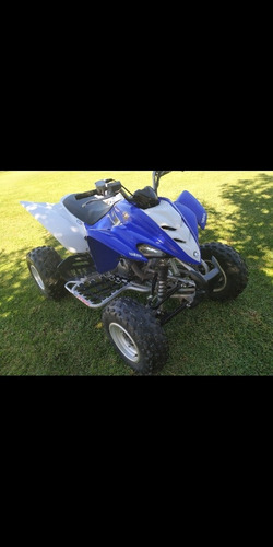 Yamaha 2013