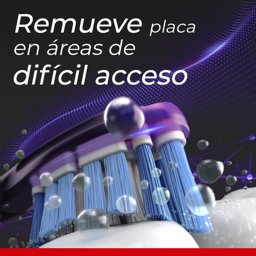 Philips Colgate Sonicpro 70 Cepillo De Dientes Eléctrico App
