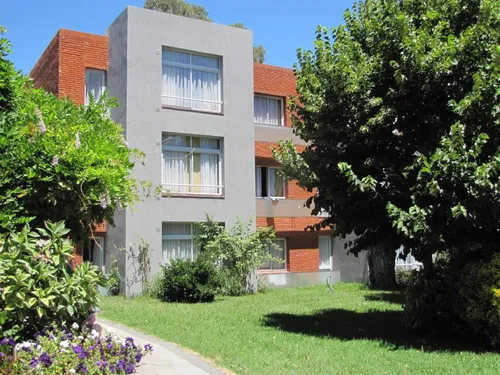 comprar Rct Chapadmalal - 7 Días - Mayo A Noviembre 2025 - Promo Finde Largo