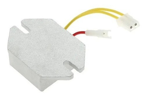 Regulador De Voltaje Para Briggs & Stratton 394890 393374 69