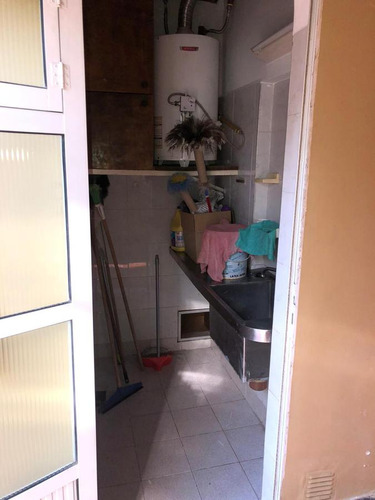 Venta Casa - Santo Tome