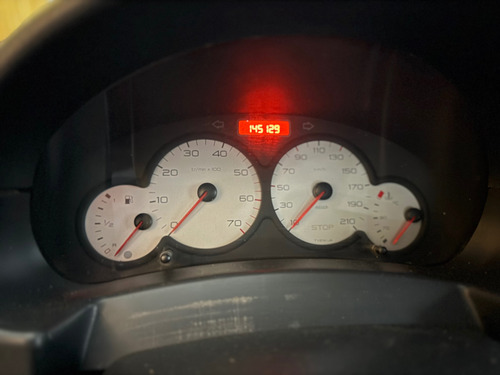 Citroën Berlingo Furgon 1.6 Bussines Hdi 92cv Am54