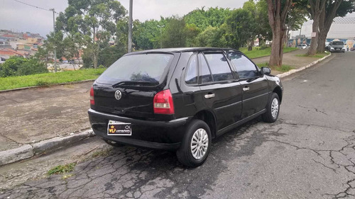 Volkswagen Gol 1000 De Entrada Financiamento Com Score Baixo